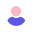 PFP Maker