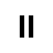 ElevenLabs Voice Isolator