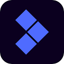Import.io