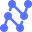 Nanonets Web Scraper