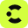 Crawlbase
