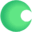 Chronosphere