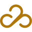 CloudWise AIOps