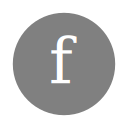 Adobe Firefly