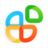 Appy Pie Automate