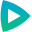 Clideo Subtitle Maker