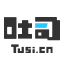 TusiArt