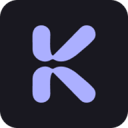 Kaiber