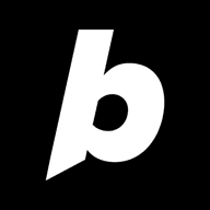 HomeDesigns AI