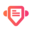 Typli