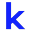 Katteb