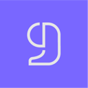 CiteDrive