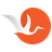 Stork