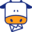 Moosend