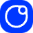 Bluedot