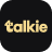 Talkie