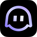 Polybuzz