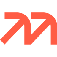 Haiper