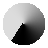 SlidesGPT