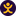 Sendsteps