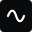 Zencastr