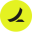 Ramp