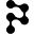 Polymer