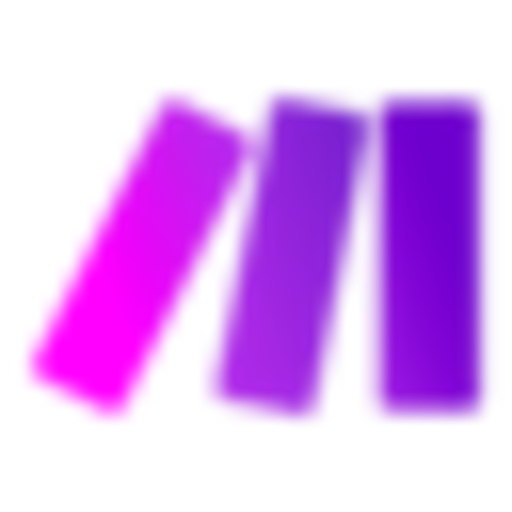 Lumen5