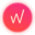 Whatagraph