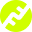 Functionize