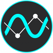 dxRevive (Accentize)