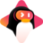 Tencent AdMuse