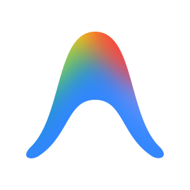 Google Antigravity