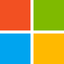 Microsoft Azure AI Speech