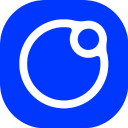 Bluedot