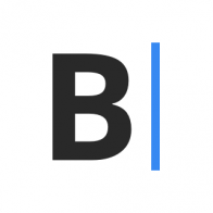 Blurt