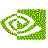 NVIDIA ACE