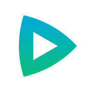 Clideo Subtitle Maker