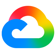 Google Cloud Text-to-Speech