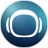 CodeScene