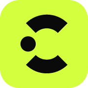 Crawlbase