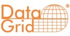 DataGrid