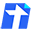 Tencent Docs
