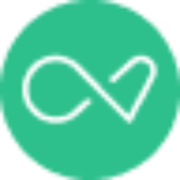 Enhancv