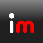 Imgflip AI