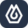 JS Design