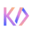 Kodezi