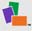 LegalSifter