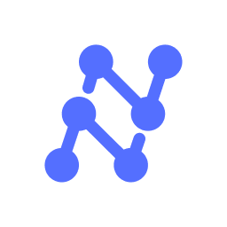 Nanonets Web Scraper