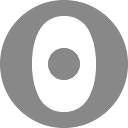 Observable